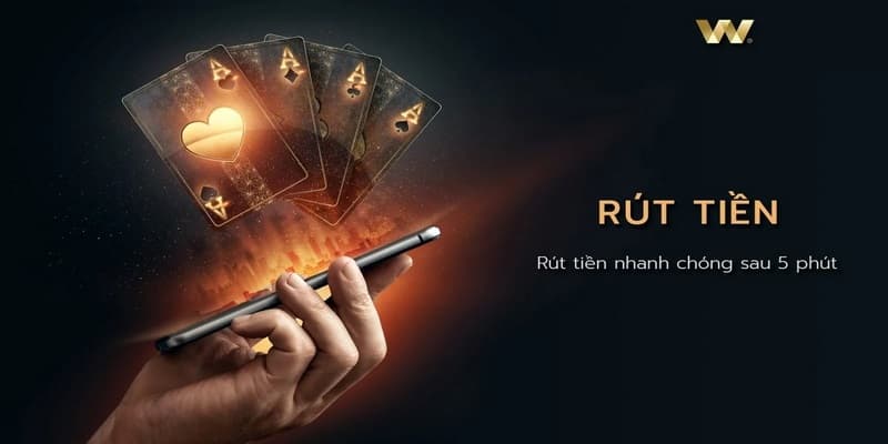 Một số sự cố có thể xảy ra trong khi và cách khắc phục